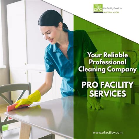 office cleaning fort lauderdale|THE BEST 10 Office Cleaning in FORT LAUDERDALE, FL